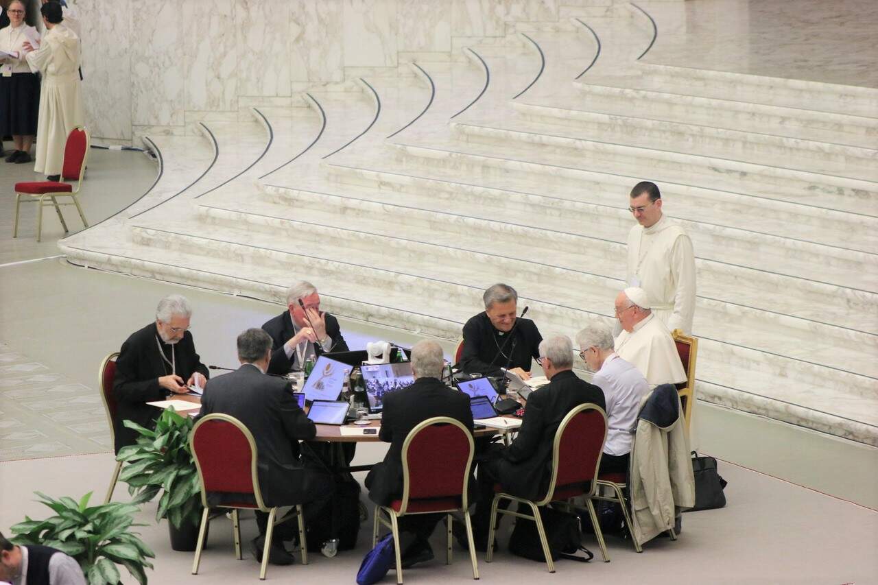 Nathalia Oliveira - A12