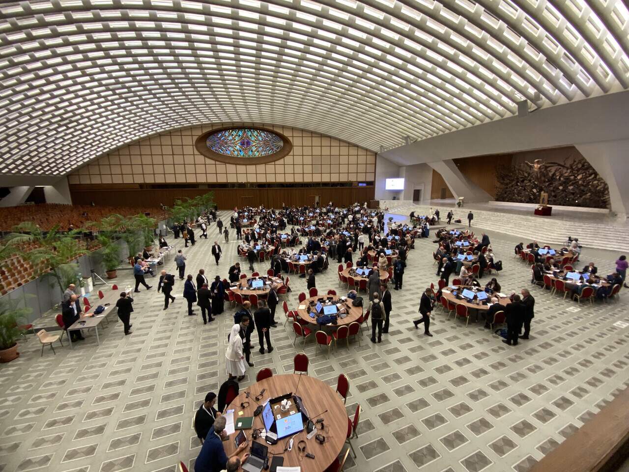 Nathalia Oliveira - A12