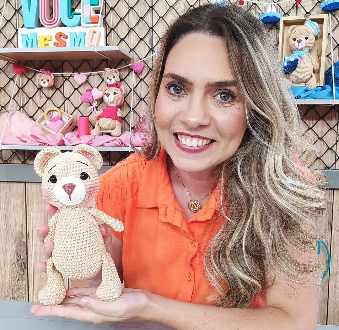 Produção TV Aparecida Produção TV Aparecida