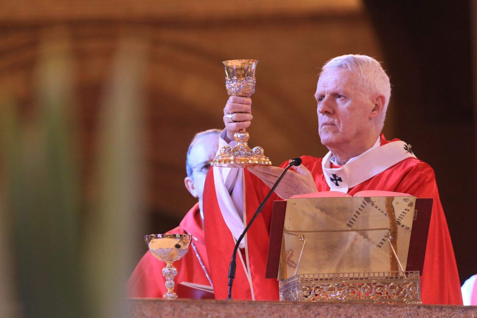 João Pedro Oliveira - A12 