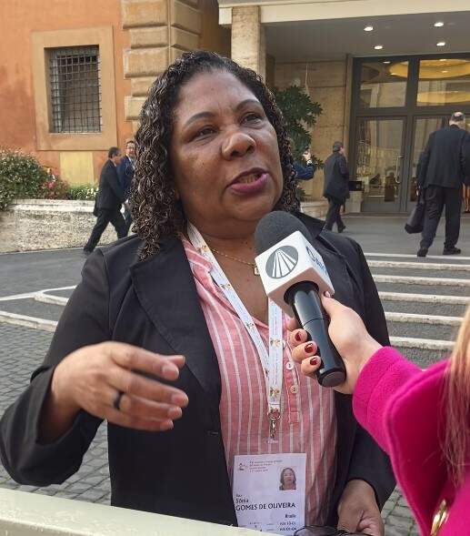 Nathalia Oliveira - A12 Nathalia Oliveira - A12