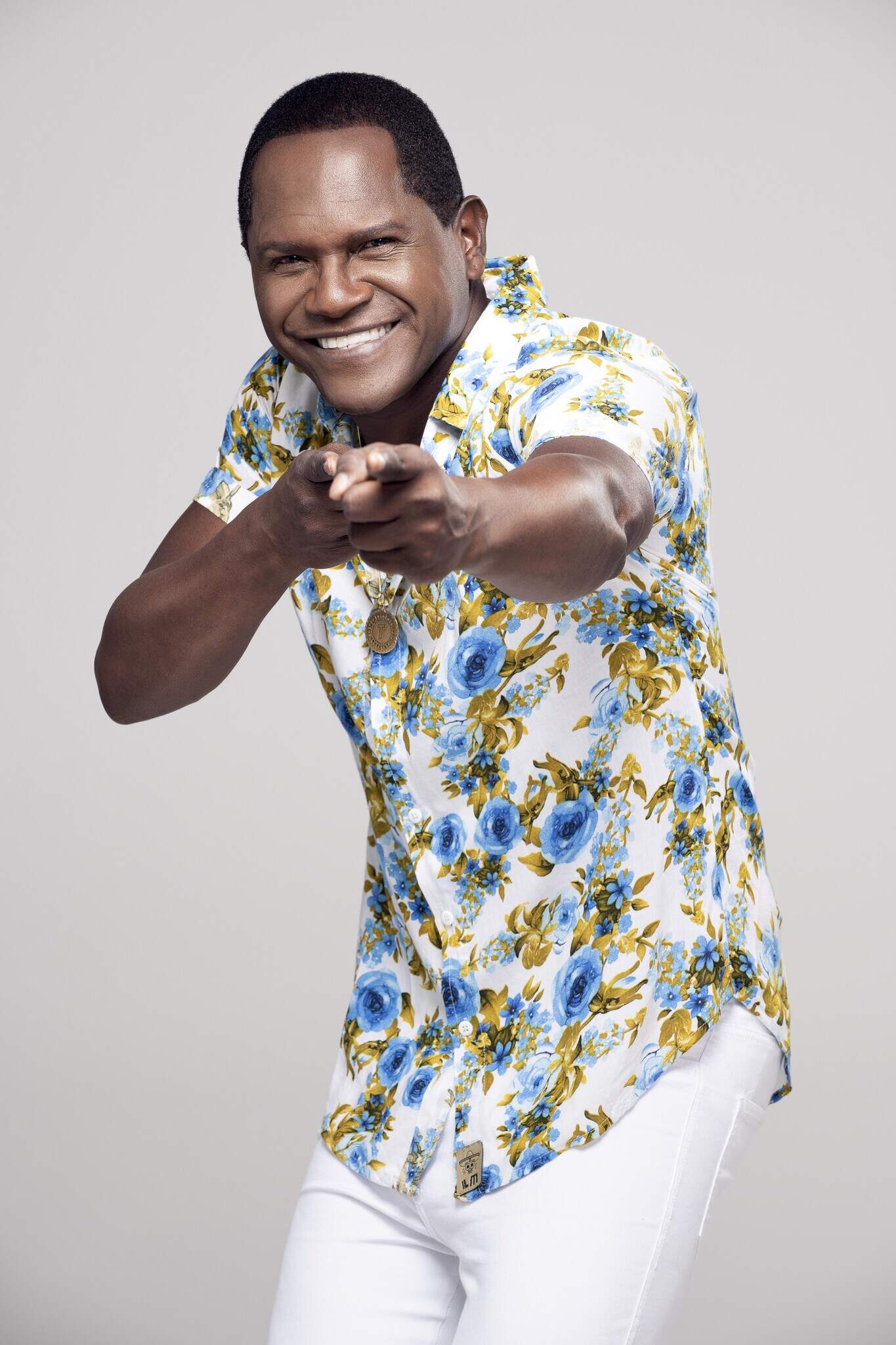 Divulgação Divulgação