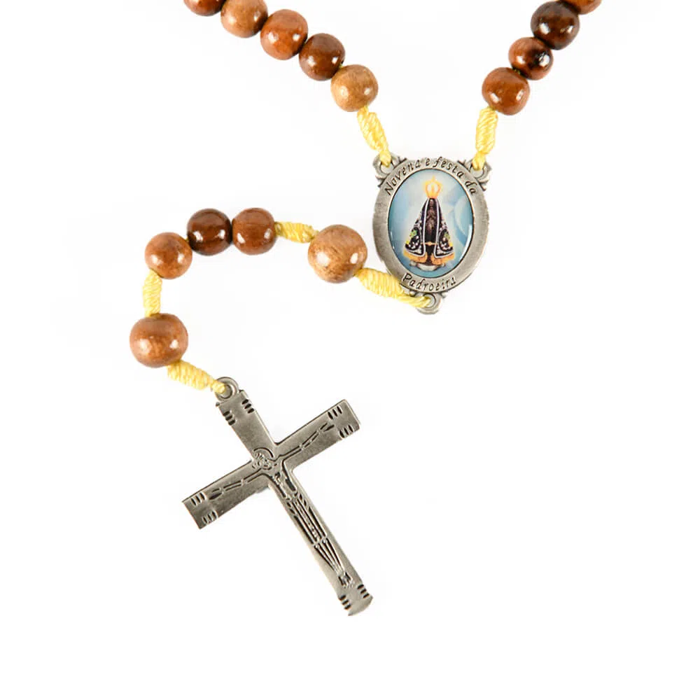 Loja Oficial Santuário Nacional Loja Oficial Santuário Nacional