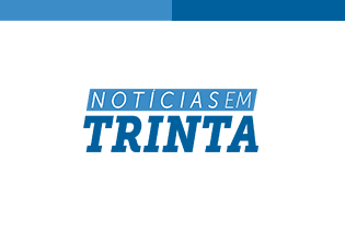 Notícias em Trinta
