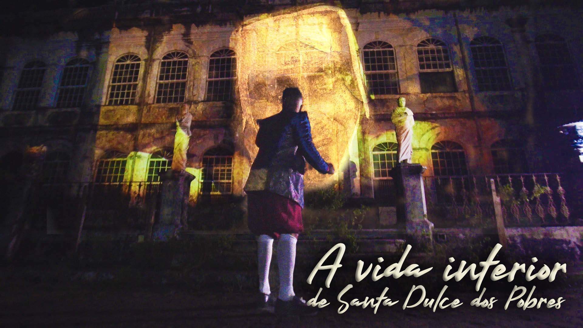 Divulgação Divulgação