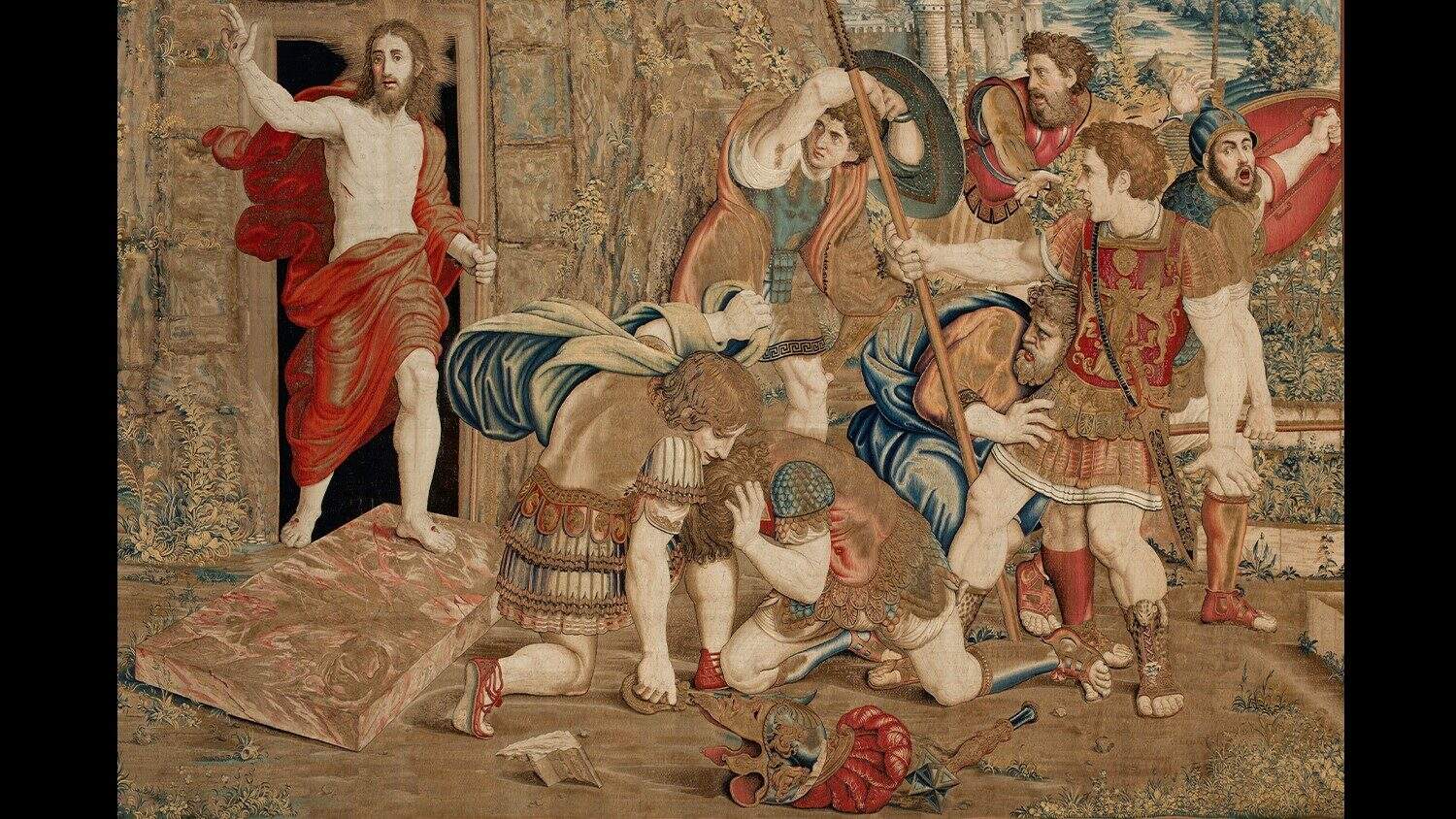 Vatican News Vatican News