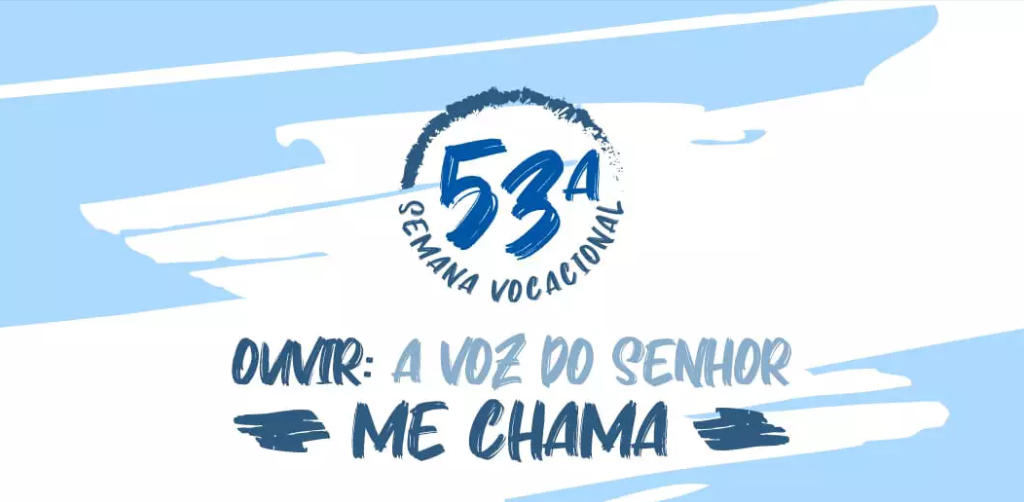 TV Aparecida transmite celebrações da 53ª Semana Vocacional