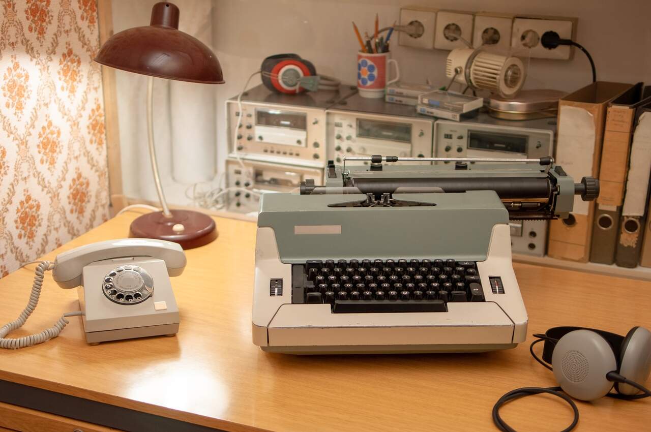 Shutterstock Shutterstock