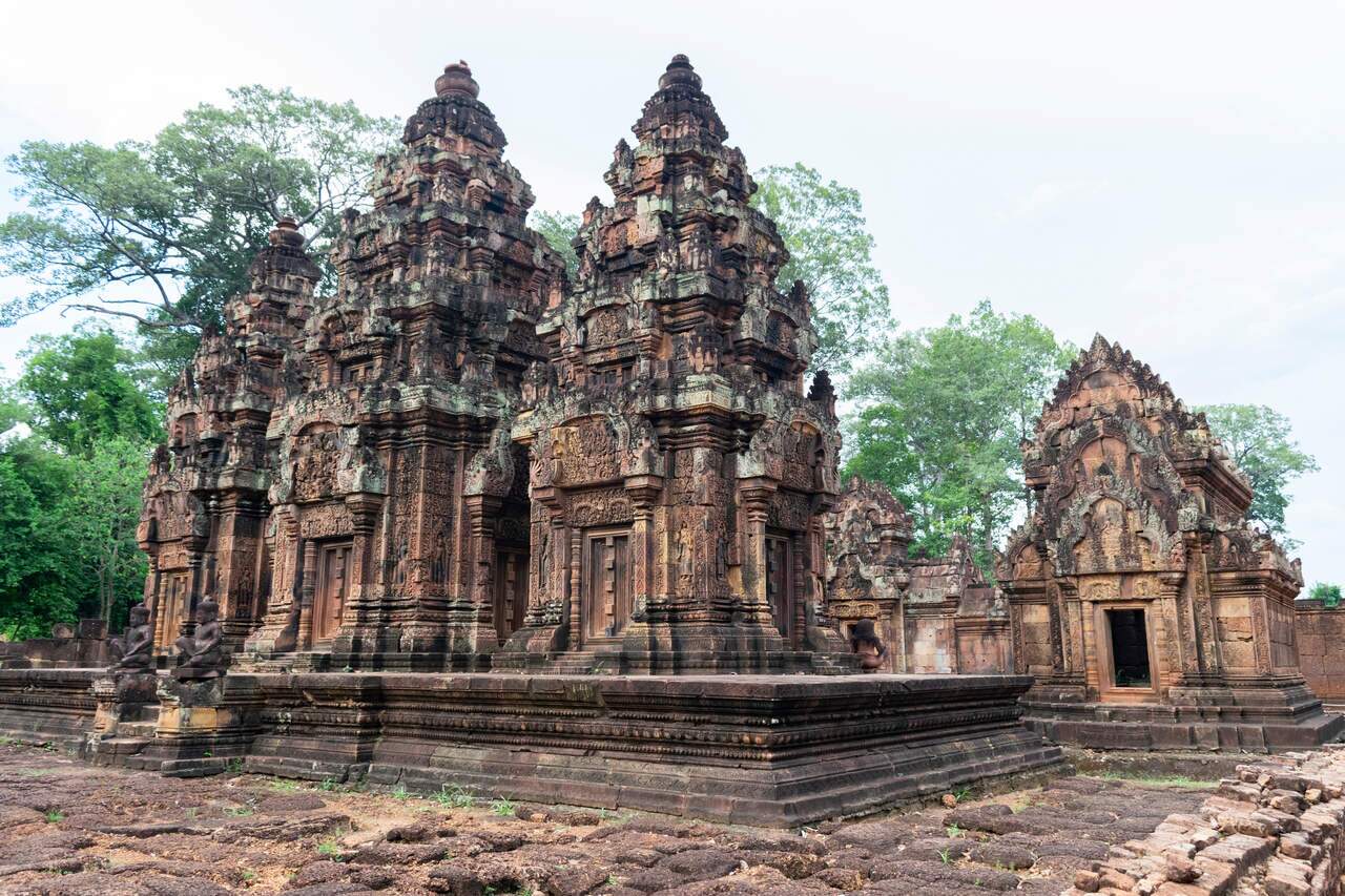 Peruphotoart/Adobe Stock