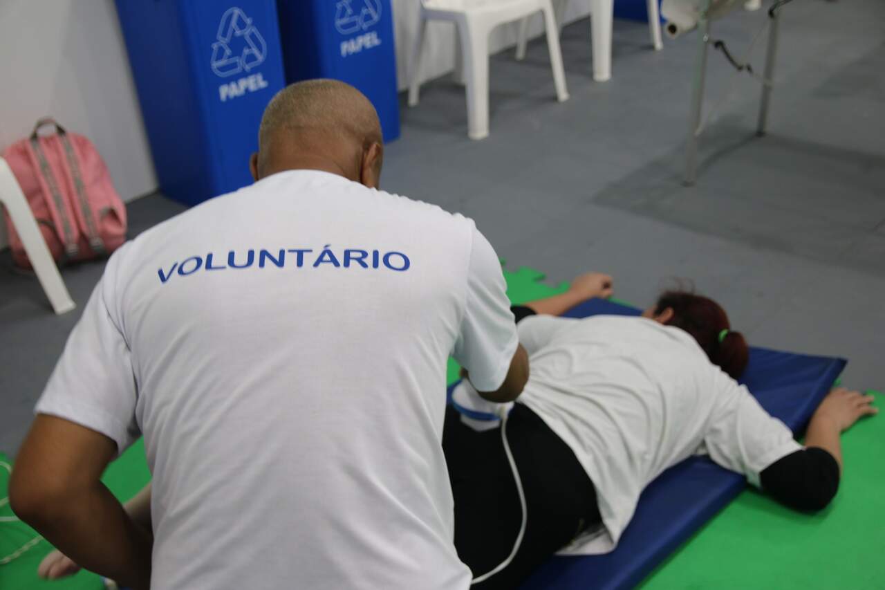 Rian Torres/ Portal A12 Rian Torres/ Portal A12