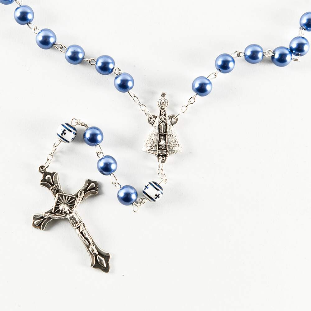 Loja Santuário Nacional