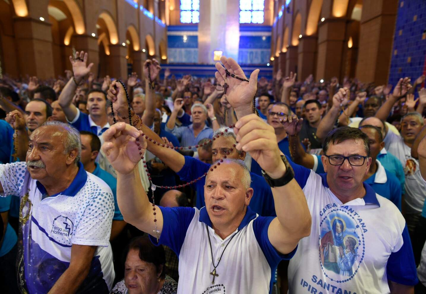 Thiago Leon Thiago Leon