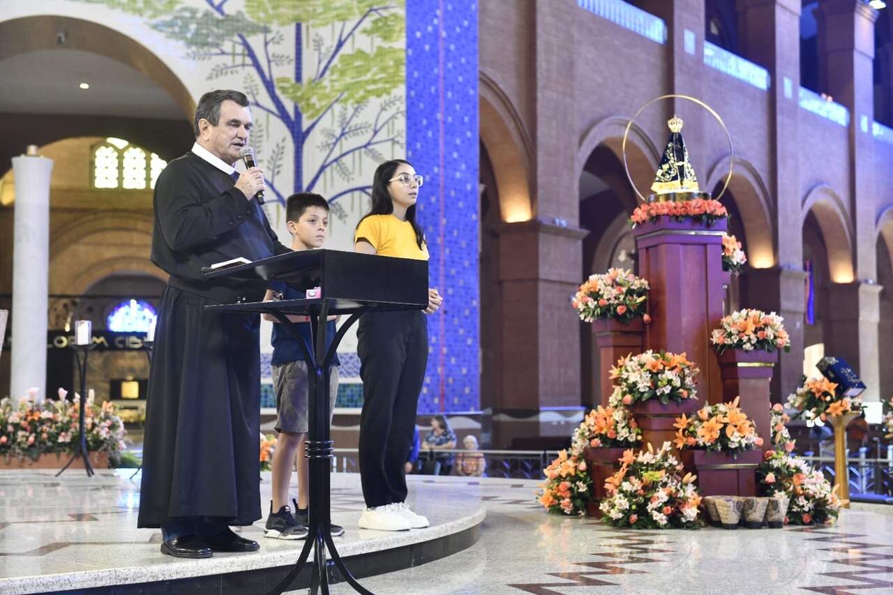 Thiago Leon Thiago Leon