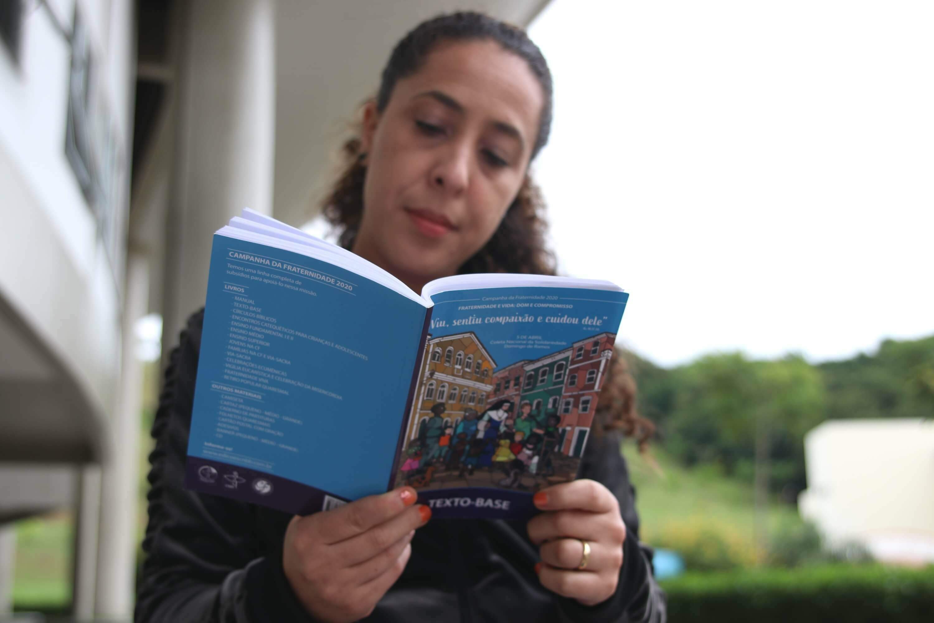 Felipe Guimarães/A12.com Felipe Guimarães/A12.com