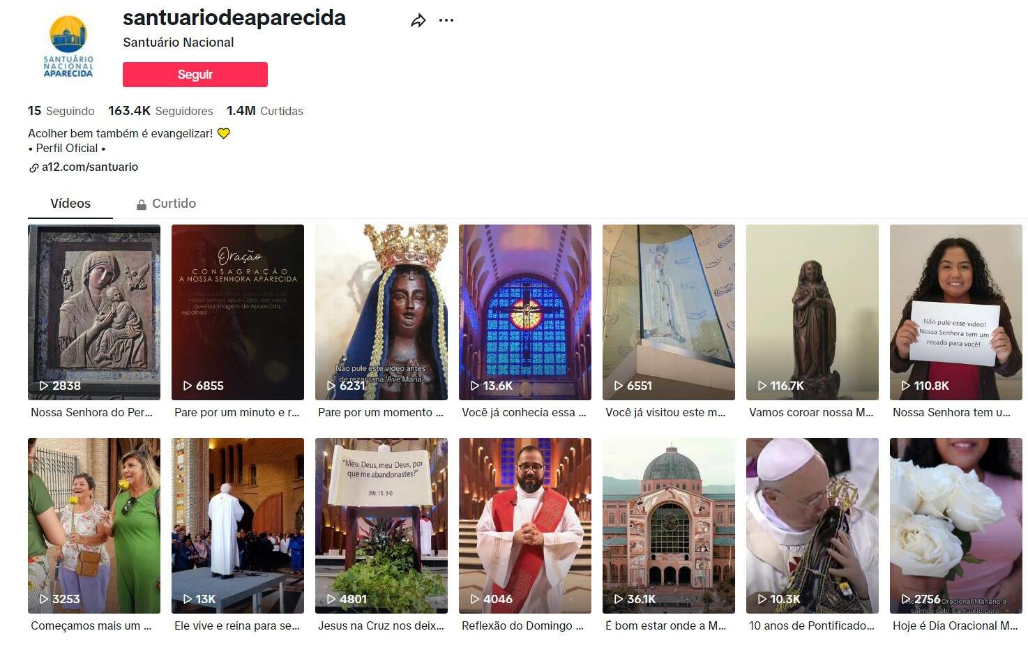 Portal A12 Portal A12