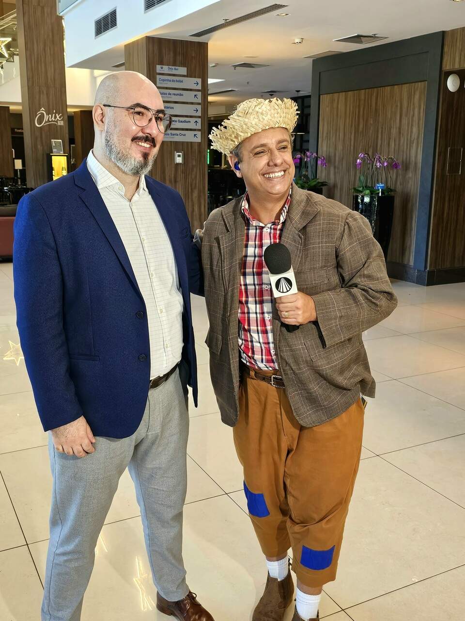 Rainha Hoteis Rainha Hoteis