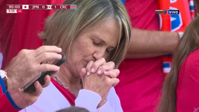 Reprodução/ TD7 Reprodução/ TD7