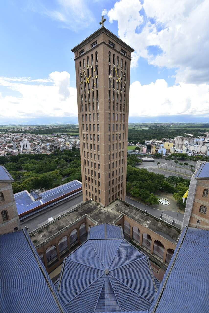 Thiago Leon Thiago Leon