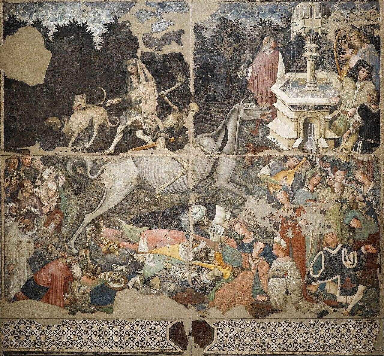 Imagem: Wikimedia Commons