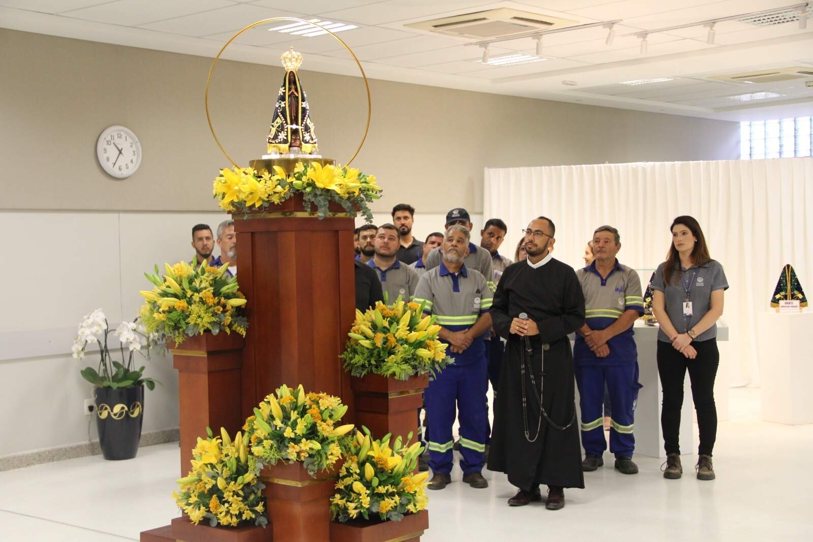 Lucas Torres Lucas Torres