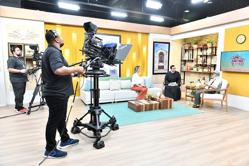 Thiago Leon Thiago Leon