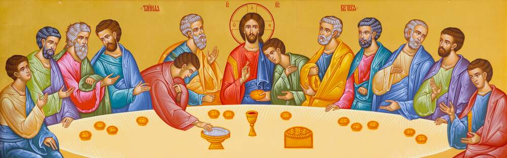 Adam Jan Figel / Shutterstock.com