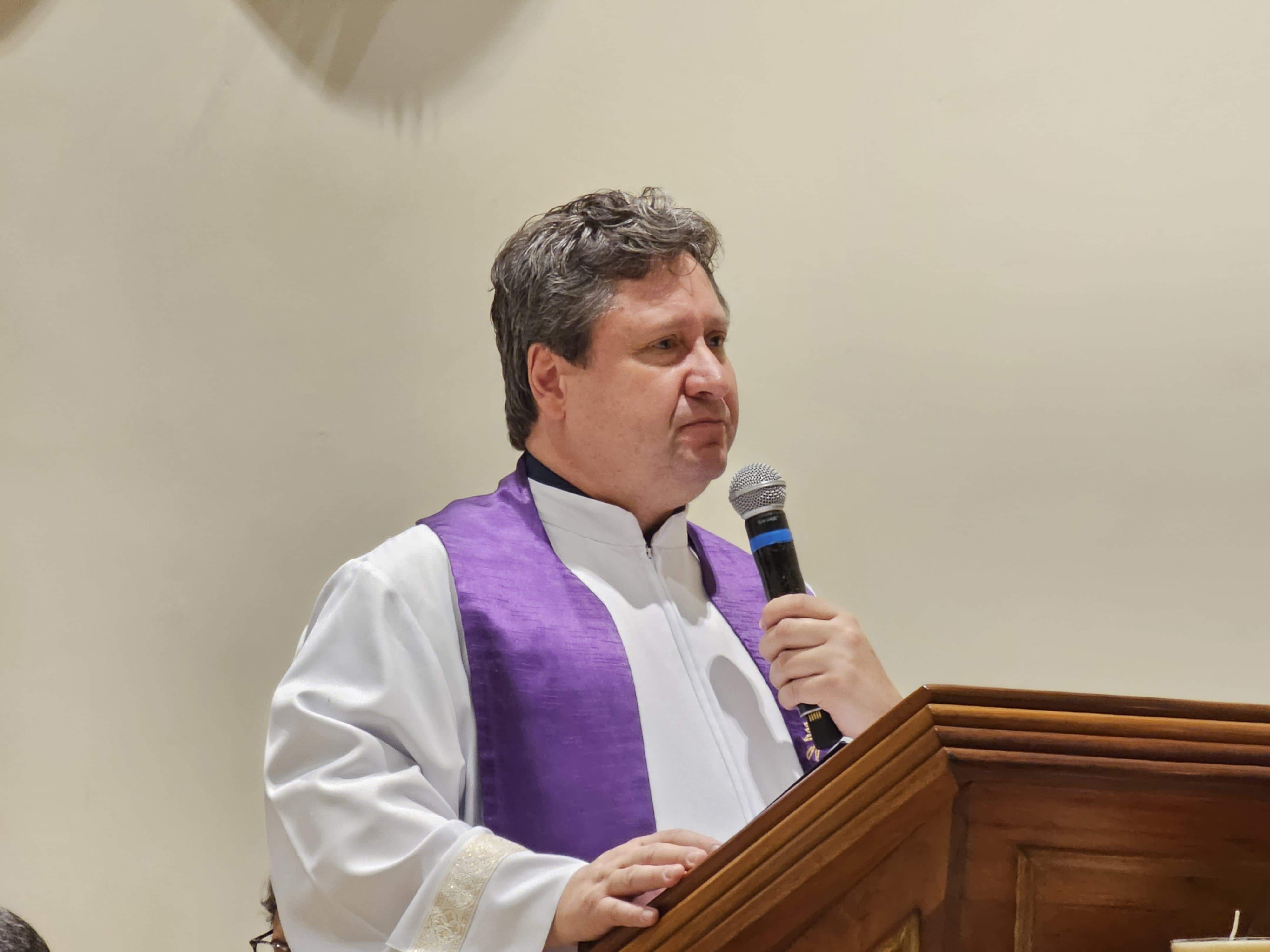 A12/ Andreza Galvão A12/ Andreza Galvão