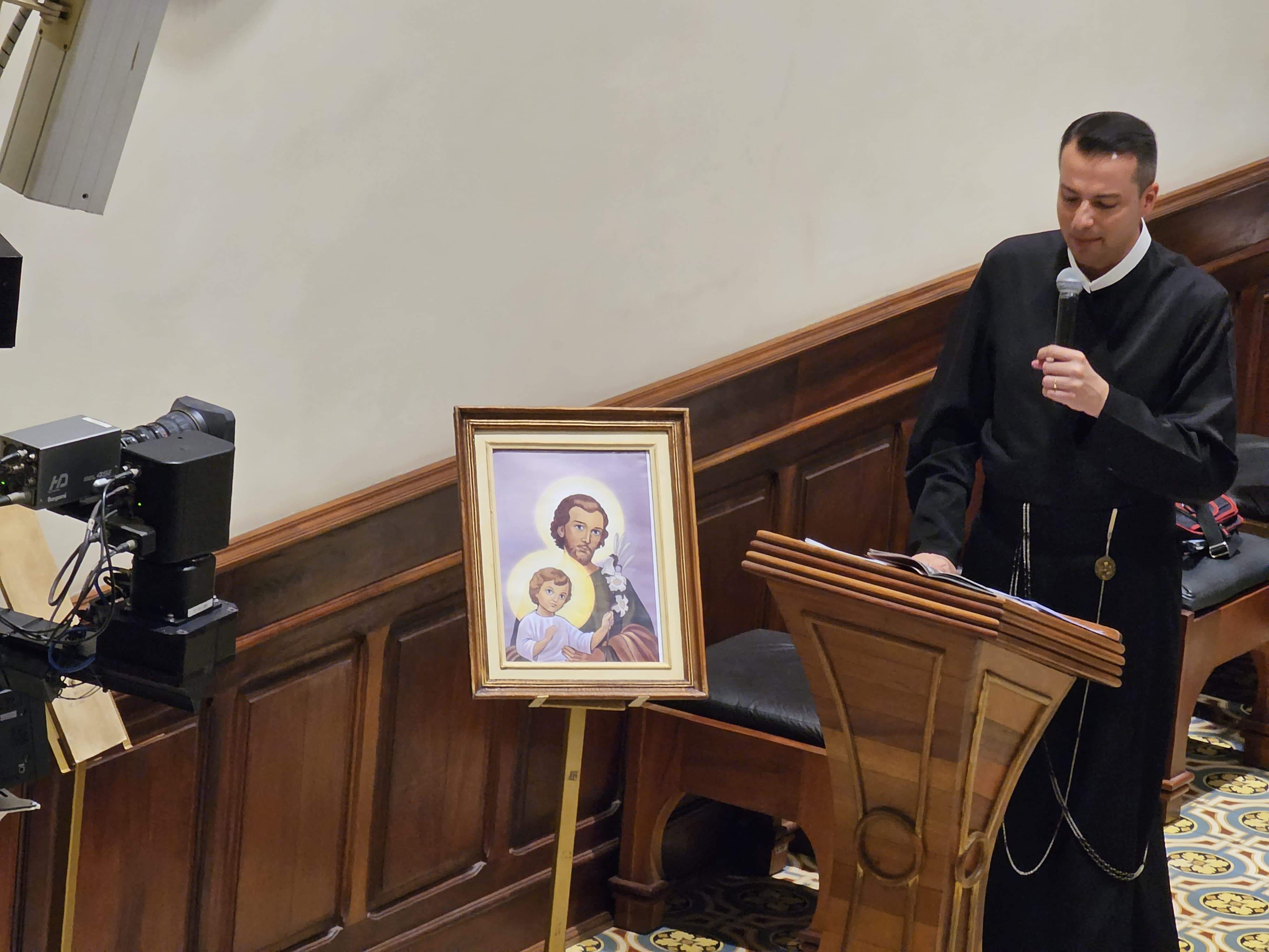 A12/ Andreza Galvão A12/ Andreza Galvão