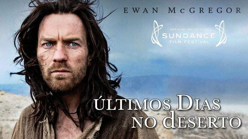 Divulgação Divulgação