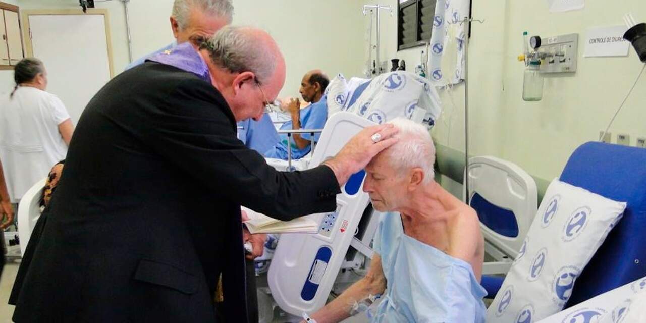 Diocese de Santo André Diocese de Santo André