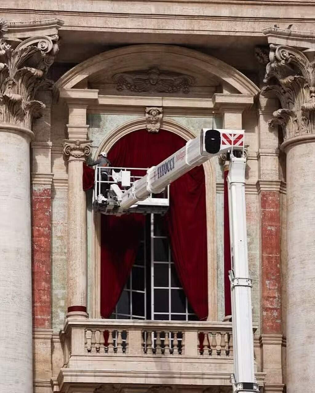 Reprodução - Facebook Reprodução - Facebook