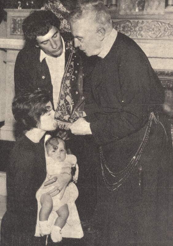 Centro de Documentação e Memória (CDM) - Santuário Nacional Centro de Documentação e Memória (CDM) - Santuário Nacional