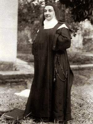 Reprodução/ Instagram Reprodução/ Instagram