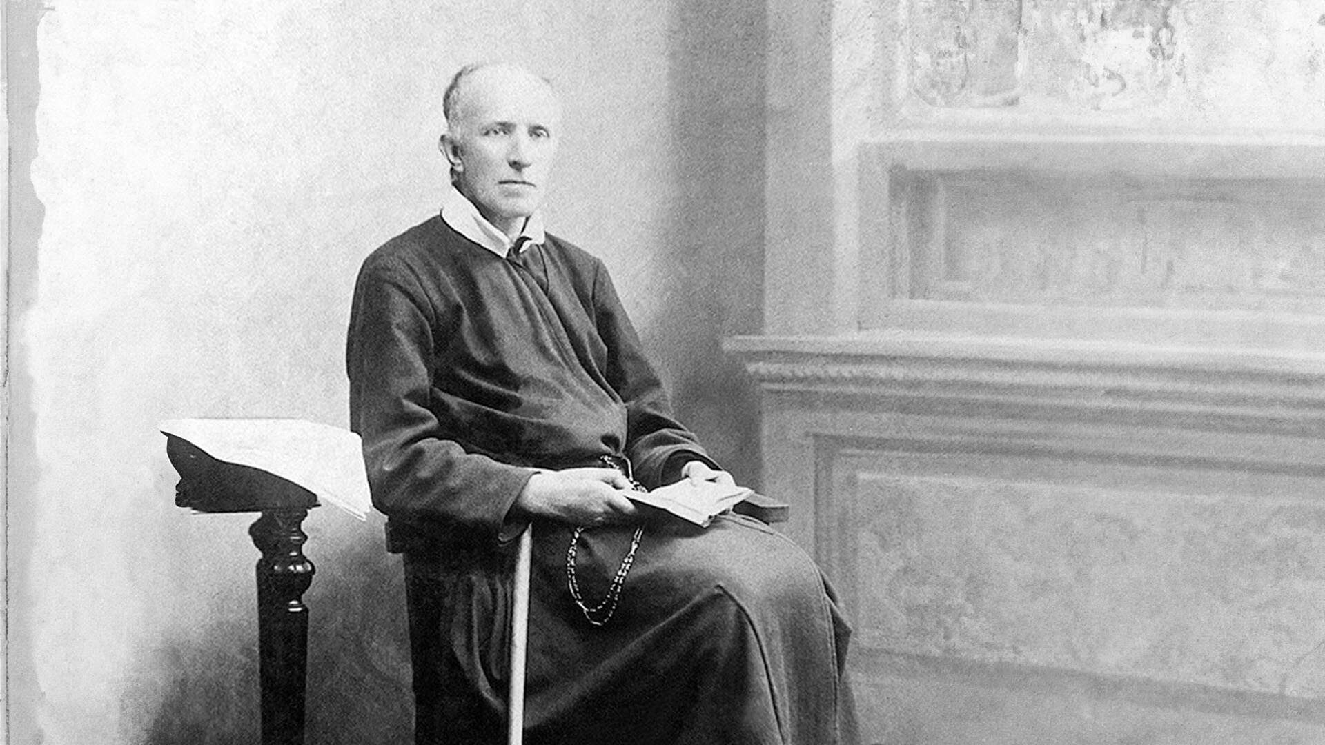 Divulgação Divulgação