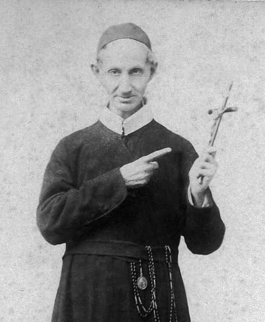 Divulgação Divulgação