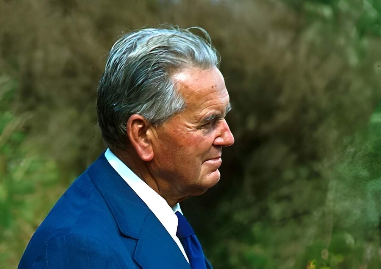 Movimento Shoenstatt