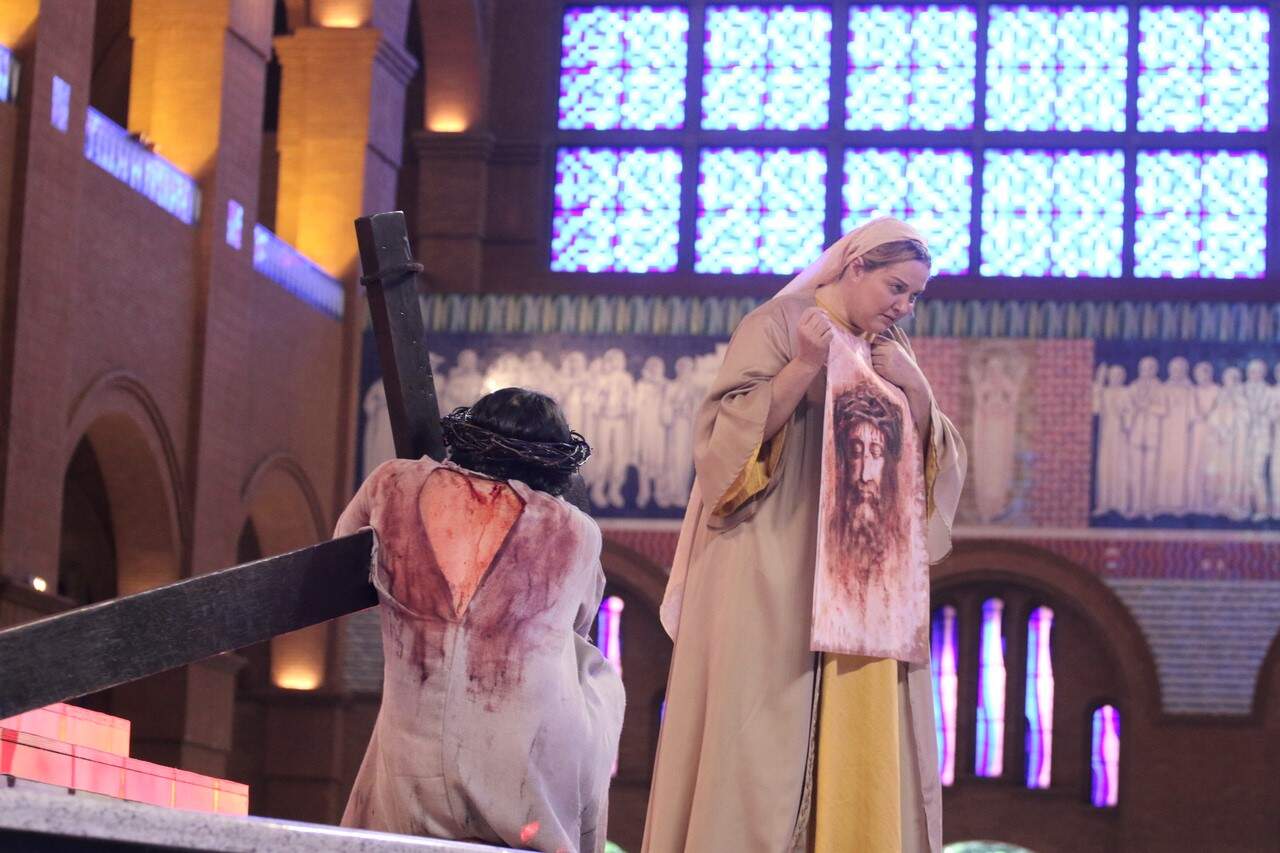 Thiago Leon Thiago Leon