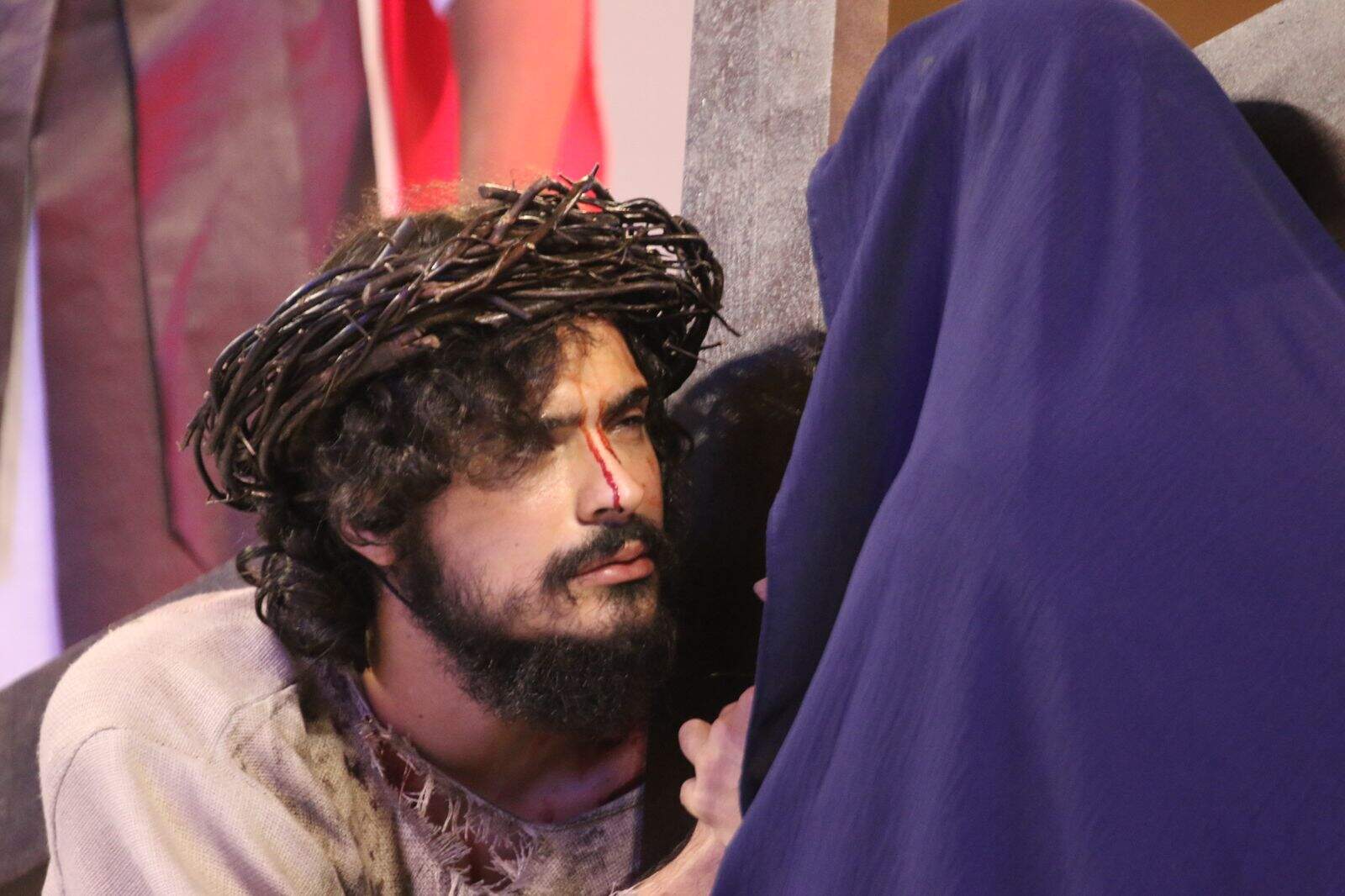 João Pedro João Pedro