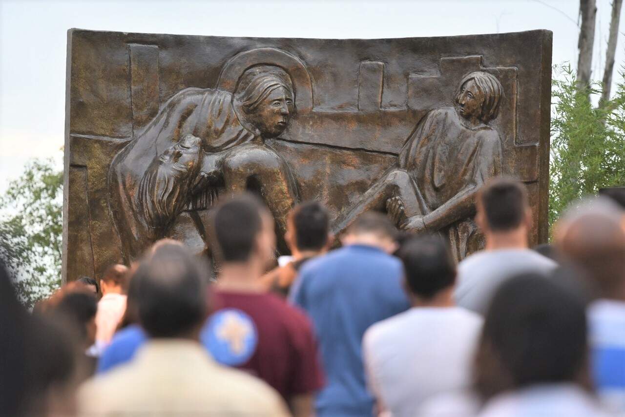 Thiago Leon Thiago Leon