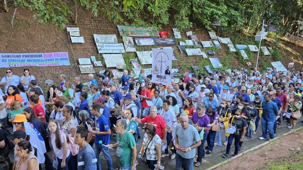 Alberto Andrade - A12