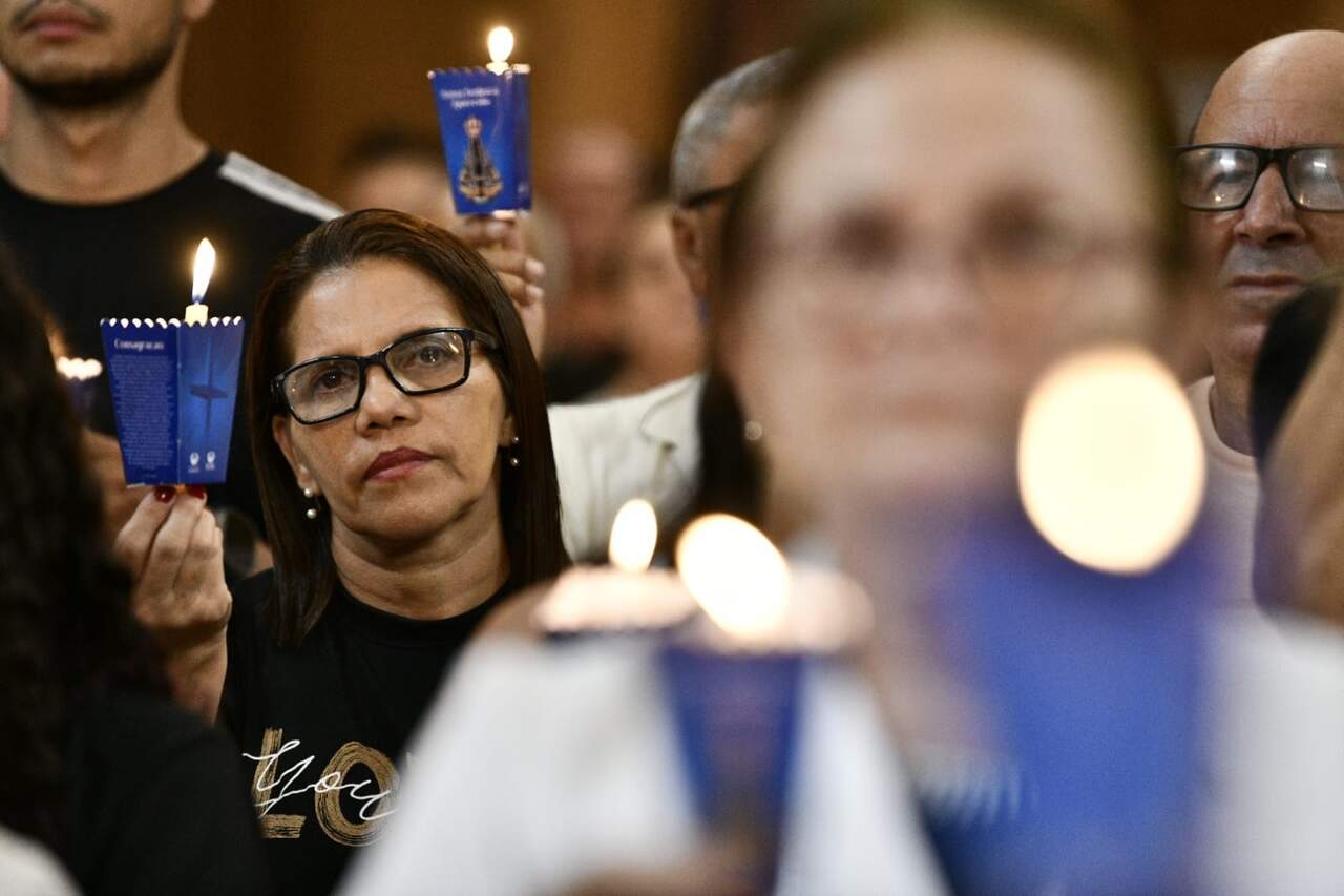 Thiago Leon Thiago Leon