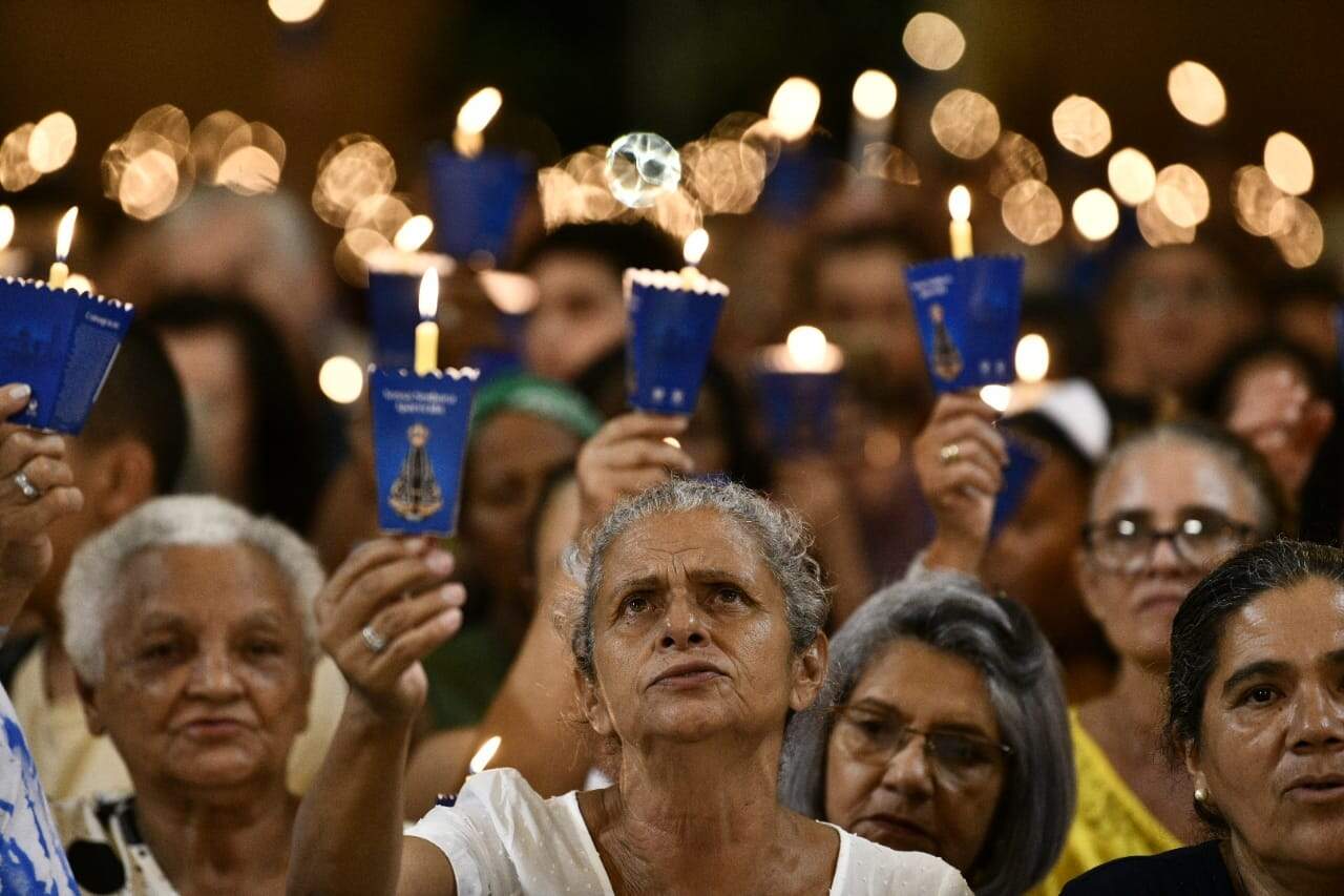 Thiago Leon Thiago Leon