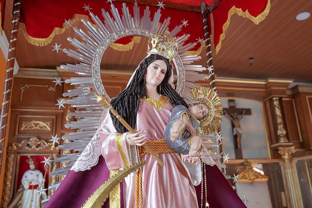 Reprodução/ Salesianos