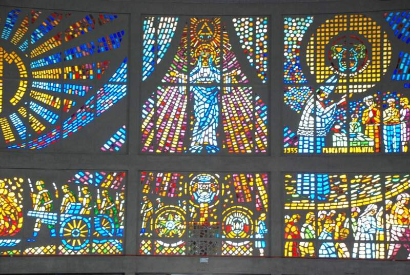 Prefeitura de Santa Maria Prefeitura de Santa Maria