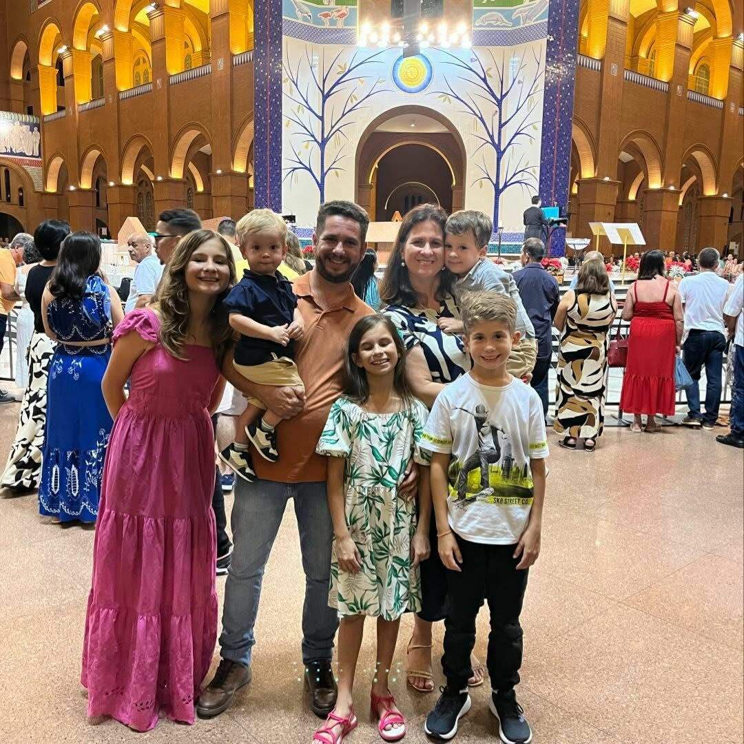 Arquivo Pessoal Arquivo Pessoal