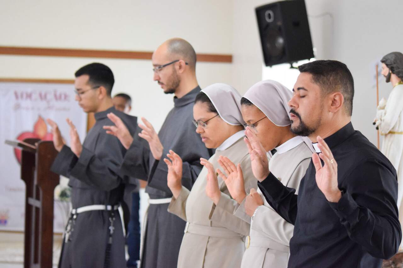 Diocese de Uruaçu (GO)