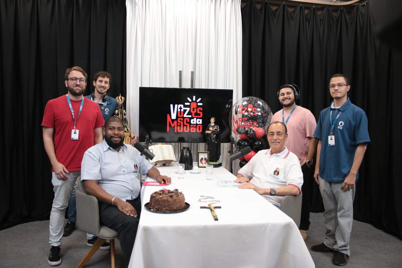 Maria Alice Campos/A12 Maria Alice Campos/A12