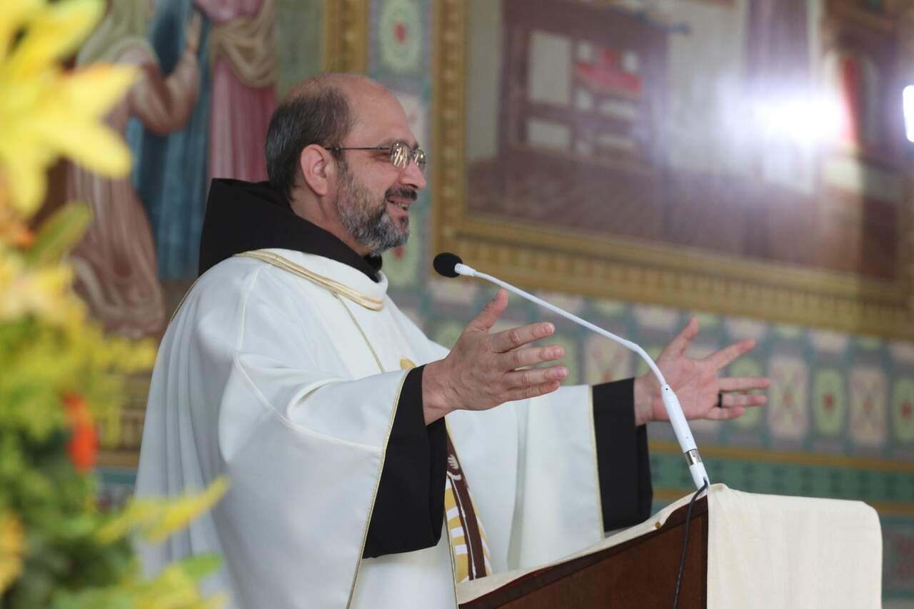 José Eduardo Castro