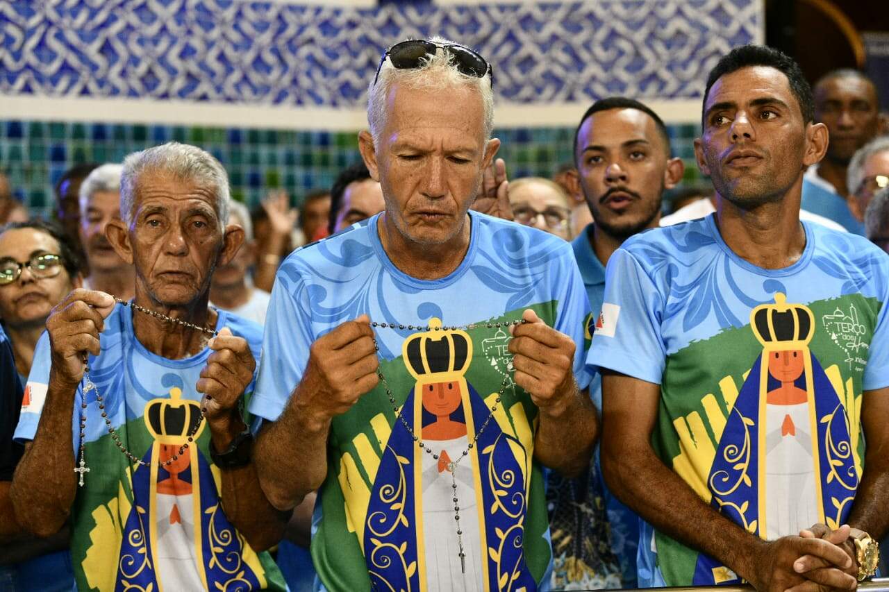 Thiago Leon Thiago Leon