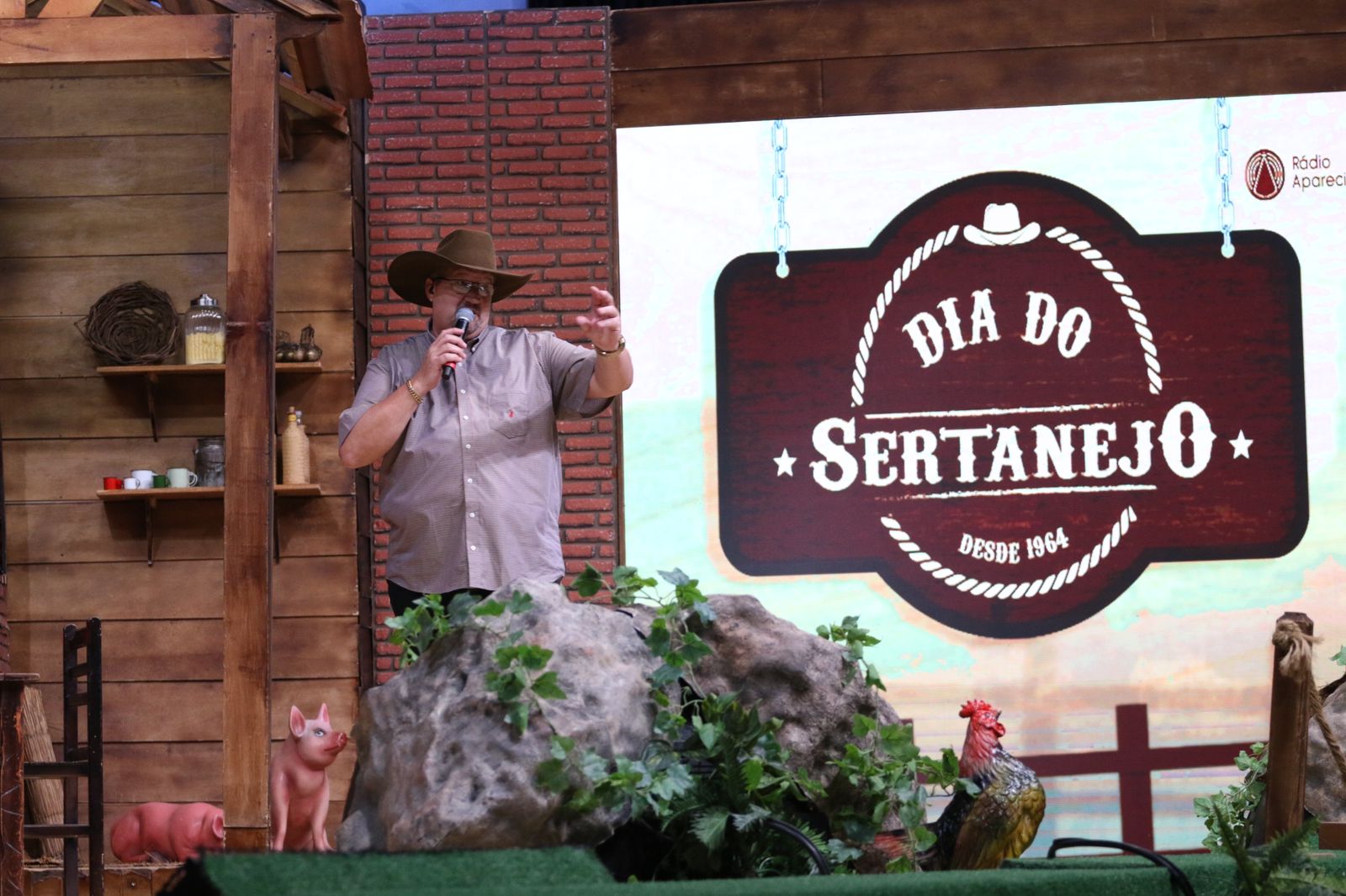 João Pedro Oliveira João Pedro Oliveira